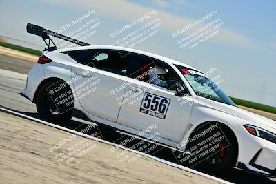 media/May-24-2025-Turn8 Trackdays (Sat) [[034586b55d]]/4 Inter 2/Session 2 (Cotton Corners-Grapevine)/